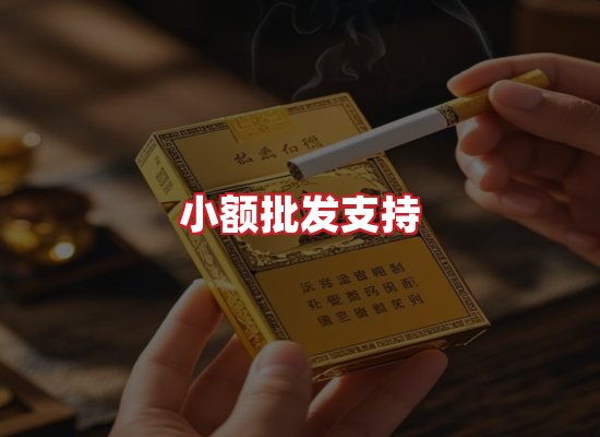 专业团队